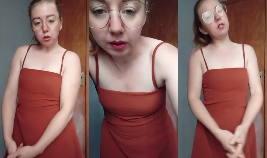 alestar93 TikTok Live — Aug 21, 2026, 12:03 PM