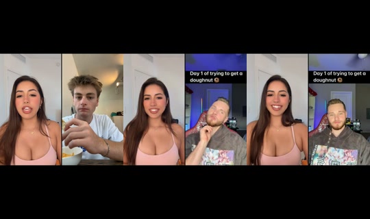alethebratxo TikTok Live — Aug 22, 2026, 7:26 PM