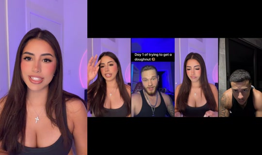 alethebratxo TikTok Live — Aug 23, 2026, 11:29 PM
