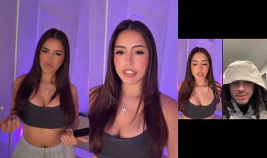 alethebratxo TikTok Live — Aug 24, 2026, 1:38 AM