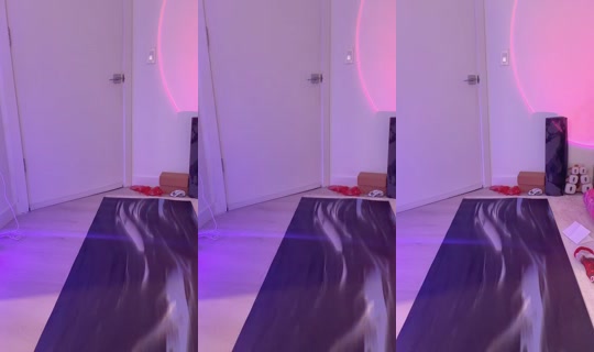 alethebratxo TikTok Live — Aug 26, 2026, 3:14 AM