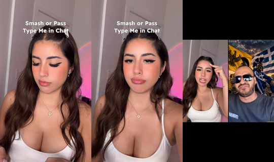 alethebratxo TikTok Live — Sep 8, 2026, 7:12 AM