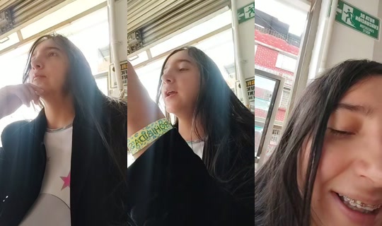 aletp28 TikTok Live — Aug 23, 2026, 8:17 PM