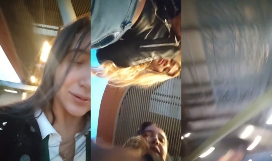aletp28 TikTok Live — Aug 23, 2026, 11:15 PM