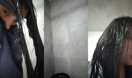 aletp28 TikTok Live — Aug 24, 2026, 2:42 AM