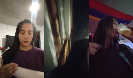 aletp28 TikTok Live — Aug 24, 2026, 2:57 AM