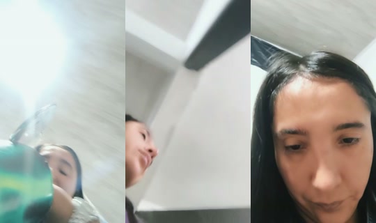aletp28 TikTok Live — Aug 24, 2026, 4:23 AM