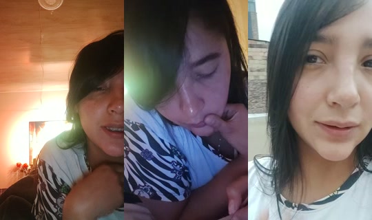 aletp28 TikTok Live — Aug 24, 2026, 10:48 AM