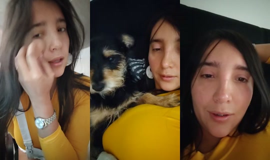 aletp28 TikTok Live — Aug 25, 2026, 4:11 AM