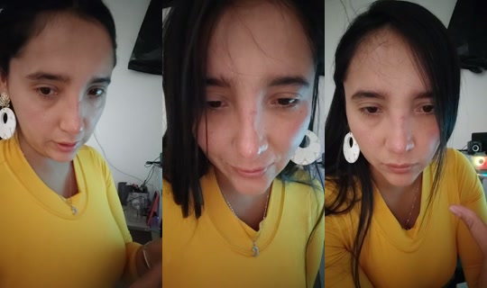 aletp28 TikTok Live — Aug 25, 2026, 5:01 AM