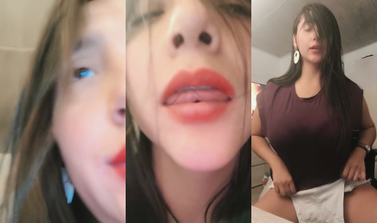 aletp28 TikTok Live — Aug 25, 2026, 10:42 AM