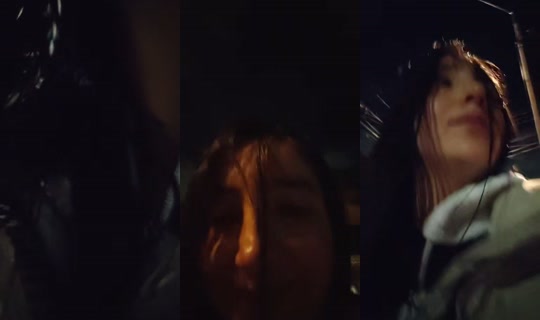 aletp28 TikTok Live — Aug 26, 2026, 2:55 AM