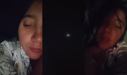 aletp28 TikTok Live — Aug 26, 2026, 5:46 AM