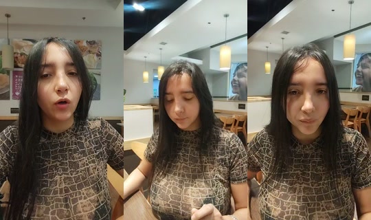 aletp28 TikTok Live — Aug 26, 2026, 6:16 PM