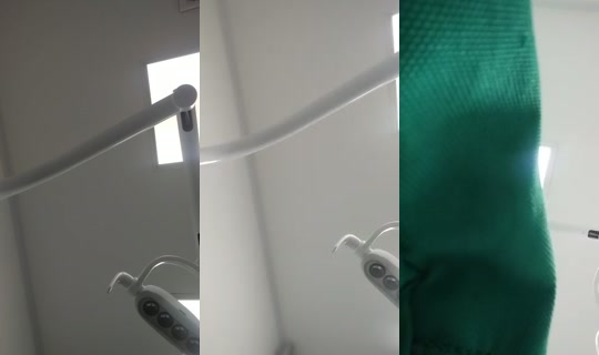 aletp28 TikTok Live — Aug 26, 2026, 7:01 PM