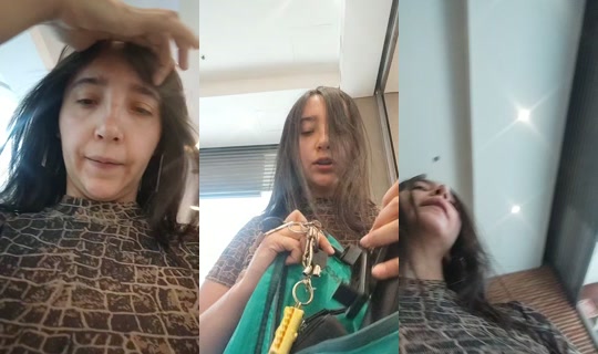aletp28 TikTok Live — Aug 26, 2026, 8:03 PM