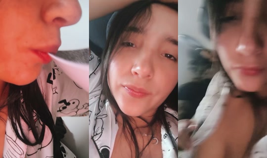 aletp28 TikTok Live — Aug 26, 2026, 9:38 PM