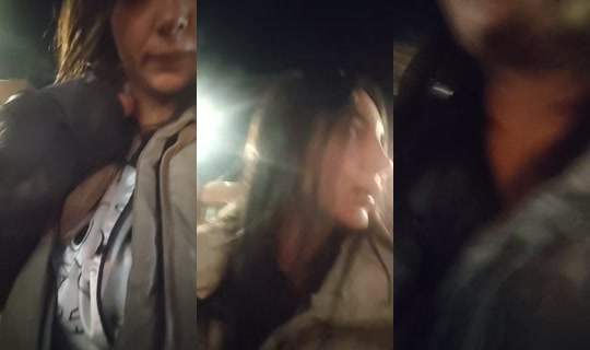 aletp28 TikTok Live — Aug 27, 2026, 2:25 AM