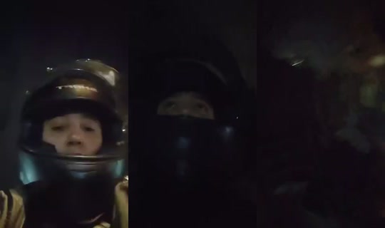 aletp28 TikTok Live — Aug 27, 2026, 2:52 AM