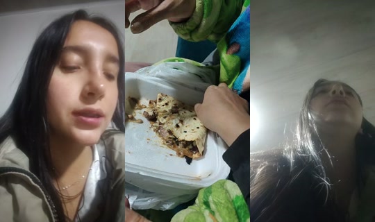 aletp28 TikTok Live — Aug 27, 2026, 3:06 AM