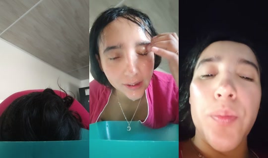 aletp28 TikTok Live — Aug 30, 2026, 9:32 PM