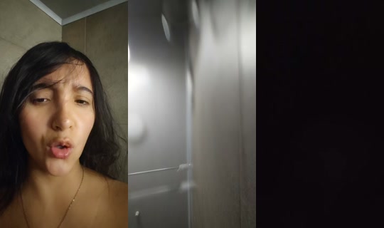 aletp28 TikTok Live — Aug 31, 2026, 3:18 AM