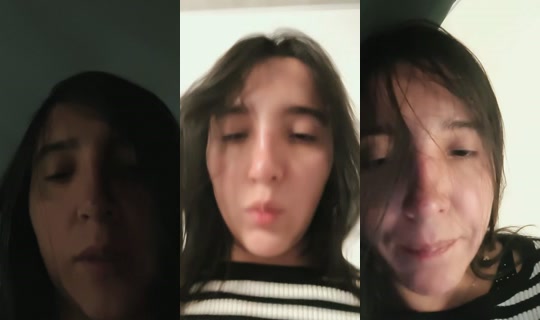 aletp28 TikTok Live — Aug 31, 2026, 9:38 AM