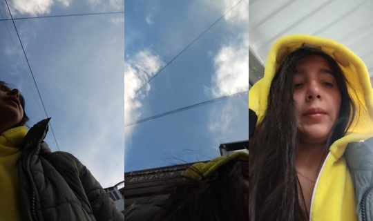 aletp28 TikTok Live — Aug 31, 2026, 11:08 AM