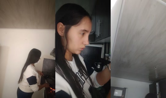 aletp28 TikTok Live — Sep 1, 2026, 3:09 AM