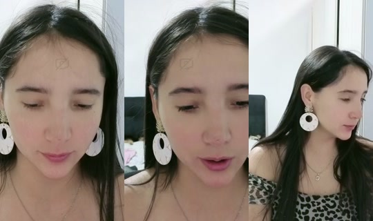aletp28 TikTok Live — Sep 1, 2026, 7:27 PM
