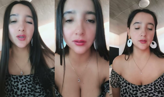 aletp28 TikTok Live — Sep 1, 2026, 7:56 PM
