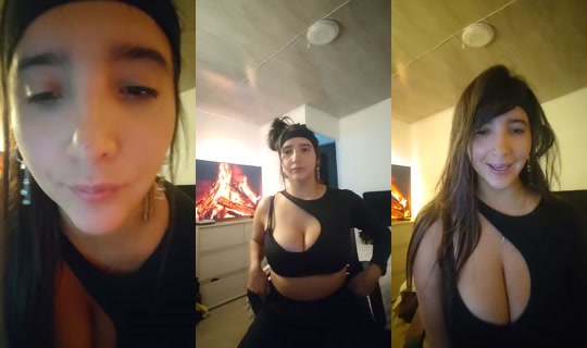 aletp28 TikTok Live — Sep 2, 2026, 3:17 AM