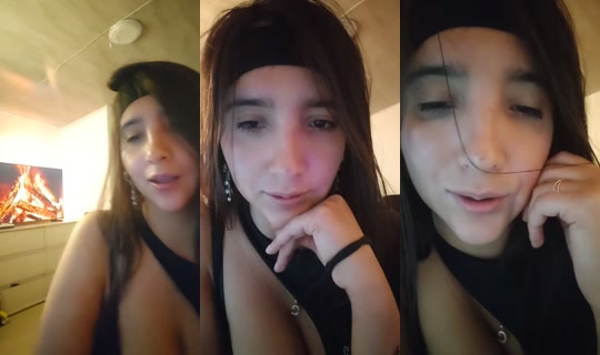 aletp28 TikTok Live — Sep 2, 2026, 3:47 AM