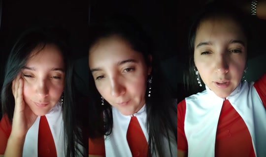 aletp28 TikTok Live — Sep 2, 2026, 8:05 AM