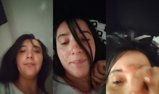 aletp28 TikTok Live — Sep 2, 2026, 7:11 PM