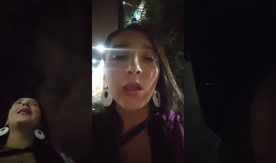 aletp28 TikTok Live — Sep 3, 2026, 2:24 AM