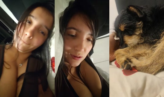aletp28 TikTok Live — Sep 3, 2026, 5:43 AM