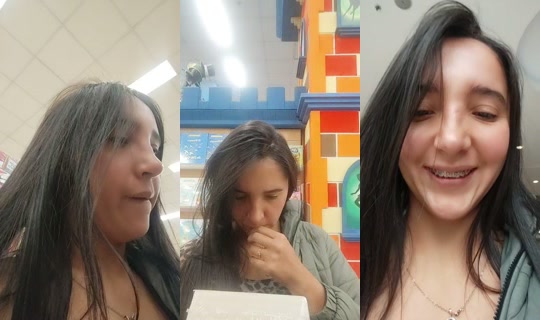 aletp28 TikTok Live — Sep 3, 2026, 5:08 PM