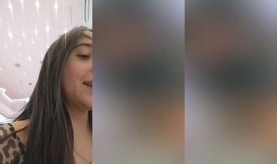 aletp28 TikTok Live — Sep 3, 2026, 5:58 PM