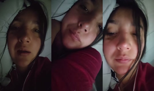 aletp28 TikTok Live — Oct 1, 2026, 4:11 AM