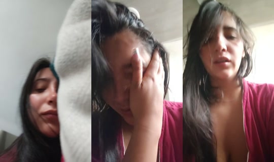 aletp28 TikTok Live — Oct 1, 2026, 12:06 PM
