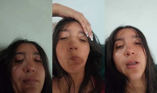 aletp28 TikTok Live — Oct 1, 2026, 9:01 PM