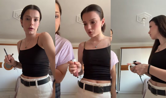 alevlilekkk TikTok Live — Aug 29, 2026, 4:02 PM