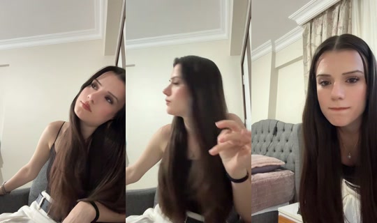 alevlilekkk TikTok Live — Aug 29, 2026, 4:37 PM