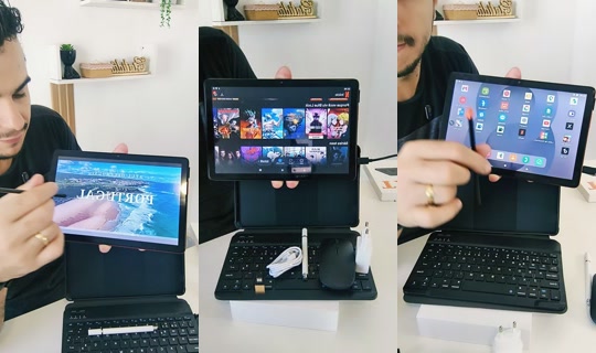 alex.ofertas TikTok Live — Sep 26, 2026, 1:14 PM