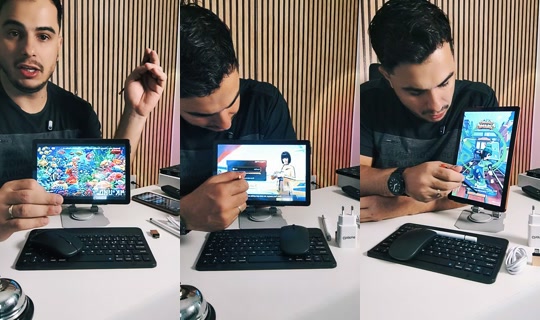 alex.ofertas TikTok Live — Oct 2, 2026, 6:26 PM