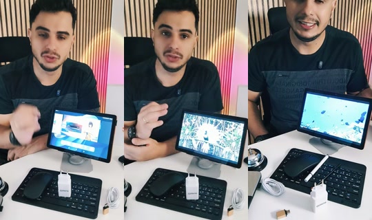 alex.ofertas TikTok Live — Oct 2, 2026, 7:24 PM