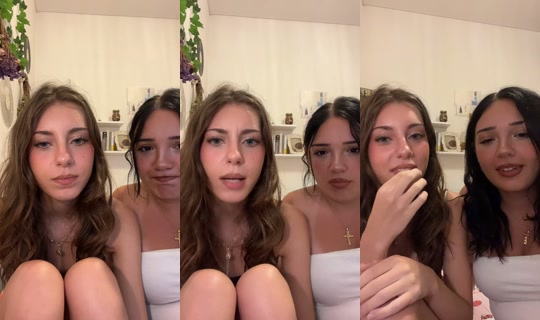 alex.s_privateshit TikTok Live — Aug 21, 2026, 5:59 PM