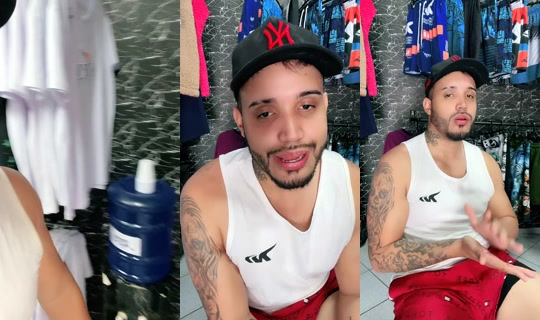 alex787251 TikTok Live — Aug 28, 2026, 12:44 PM