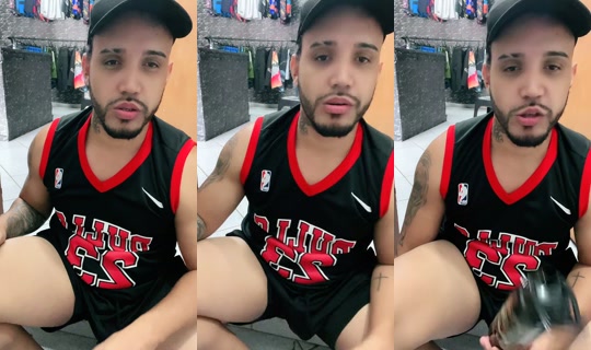 alex787251 TikTok Live — Aug 31, 2026, 1:46 PM